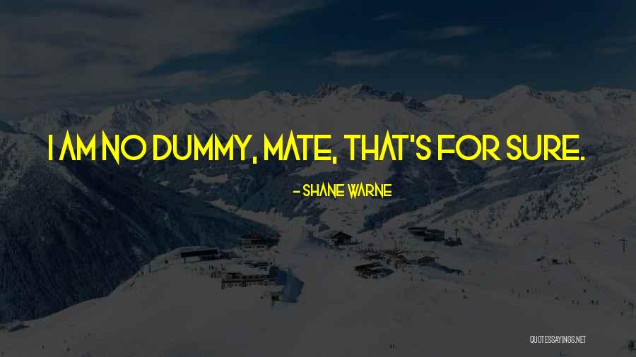 Pontikes Obituary Quotes By Shane Warne Pontikes Obituary Quotes By Shane Warne