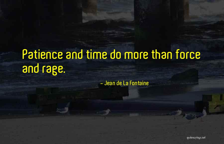 Pontillas Flower Quotes By Jean De La Fontaine Pontillas Flower Quotes By Jean De La Fontaine