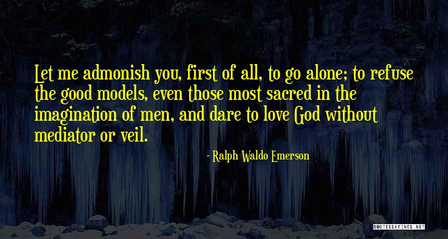 Pontine Stroke Quotes By Ralph Waldo Emerson Pontine Stroke Quotes By Ralph Waldo Emerson