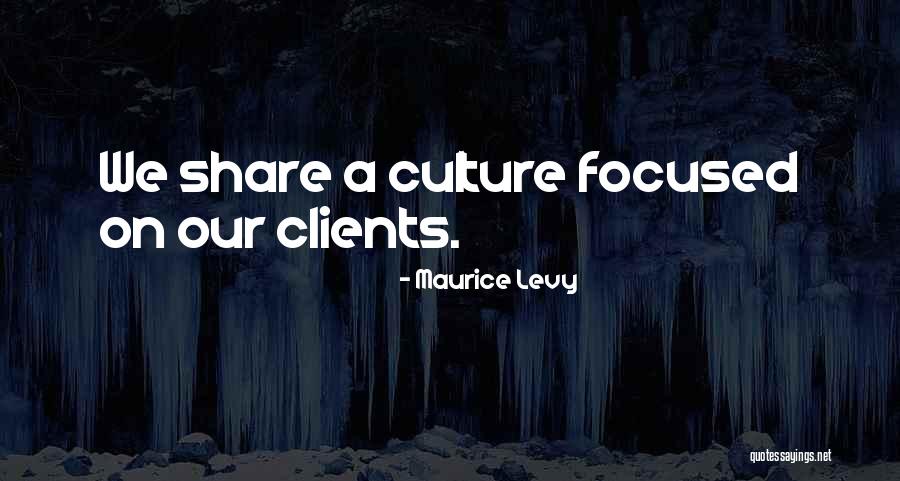 Pontino Song Quotes By Maurice Levy Pontino Song Quotes By Maurice Levy