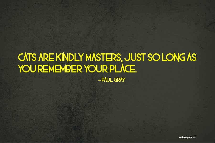 Pontins Camber Quotes By Paul Gray Pontins Camber Quotes By Paul Gray
