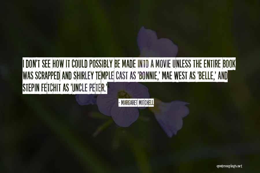 Pontins Southport Quotes By Margaret Mitchell Pontins Southport Quotes By Margaret Mitchell