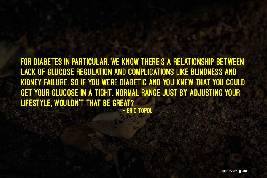 Pontious Delivery Quotes By Eric Topol Pontious Delivery Quotes By Eric Topol