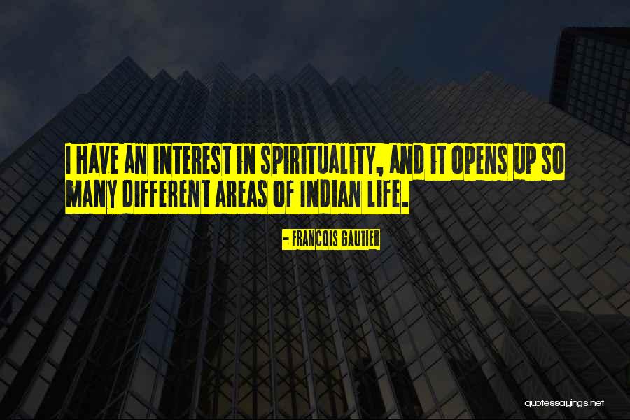Pontis And Finnell Quotes By Francois Gautier Pontis And Finnell Quotes By Francois Gautier