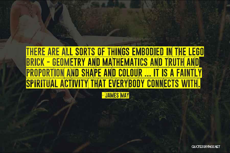 Pontis And Finnell Quotes By James May Pontis And Finnell Quotes By James May