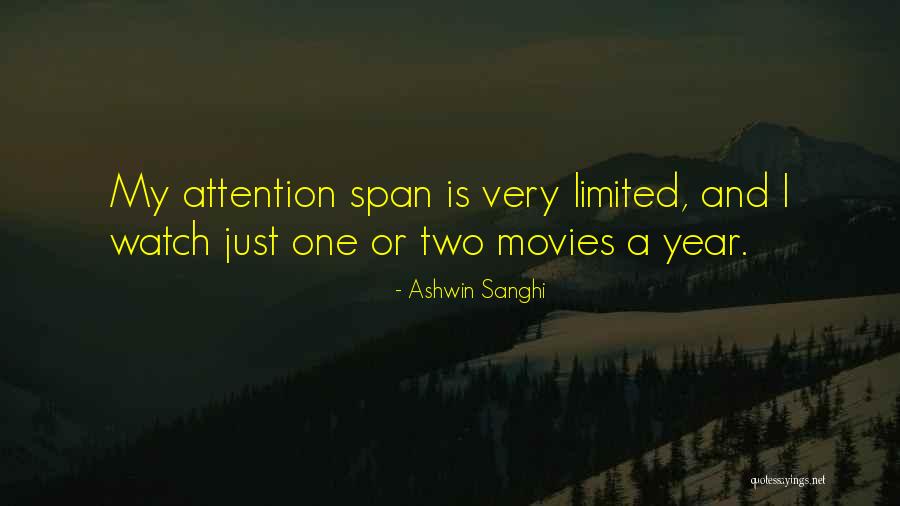 Pontis Architectural Group Quotes By Ashwin Sanghi Pontis Architectural Group Quotes By Ashwin Sanghi