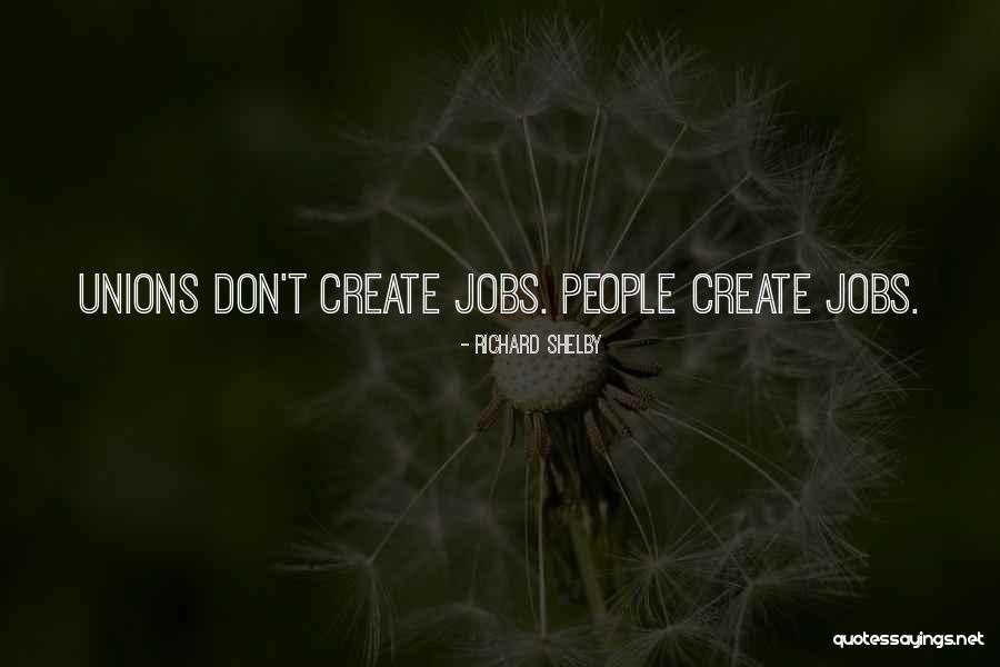 Pontis Architectural Group Quotes By Richard Shelby Pontis Architectural Group Quotes By Richard Shelby