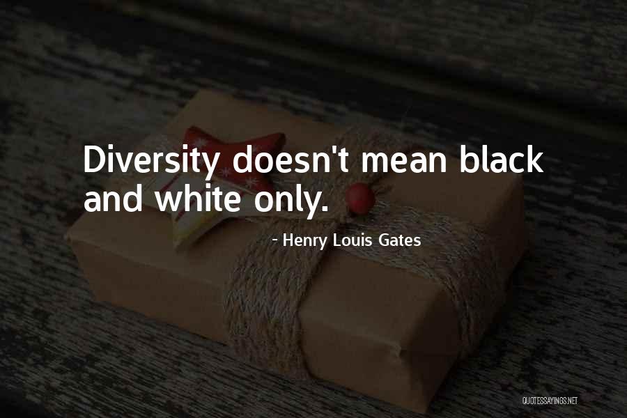 Pontis Orthopaedics Quotes By Henry Louis Gates Pontis Orthopaedics Quotes By Henry Louis Gates