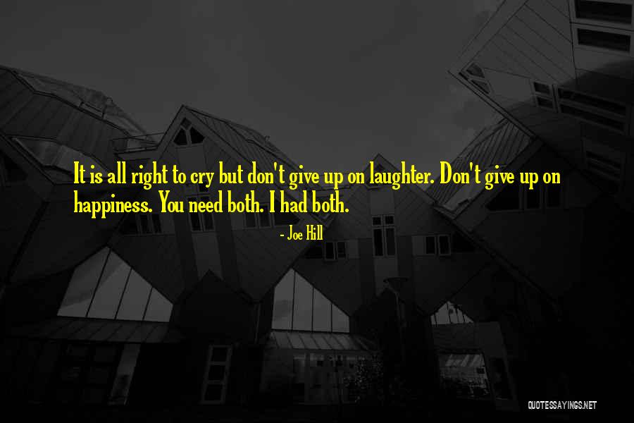 Pontius Pilot Quotes By Joe Hill Pontius Pilot Quotes By Joe Hill