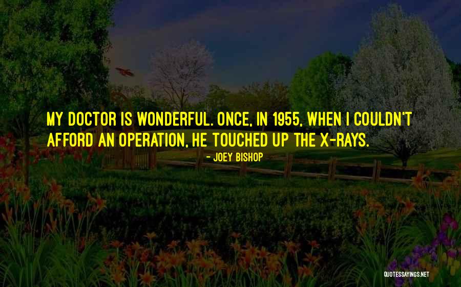 Pontius Pilot Quotes By Joey Bishop Pontius Pilot Quotes By Joey Bishop