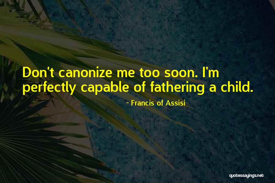 Ponton Mercedes Quotes By Francis Of Assisi Ponton Mercedes Quotes By Francis Of Assisi