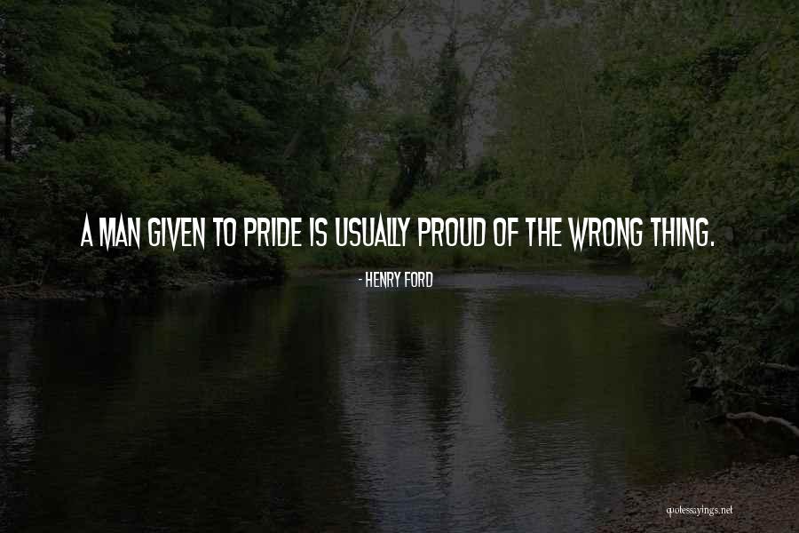 Ponton Mercedes Quotes By Henry Ford Ponton Mercedes Quotes By Henry Ford