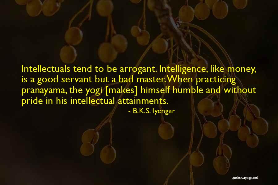 Pontoon Boats Quotes By B.K.S. Iyengar Pontoon Boats Quotes By B.K.S. Iyengar