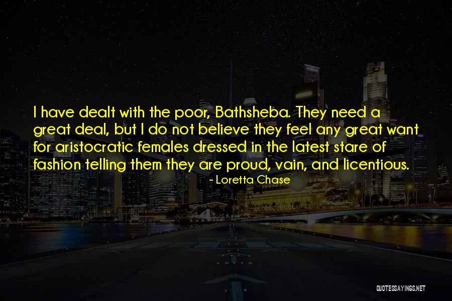 Pontoppidan Henrik Quotes By Loretta Chase Pontoppidan Henrik Quotes By Loretta Chase