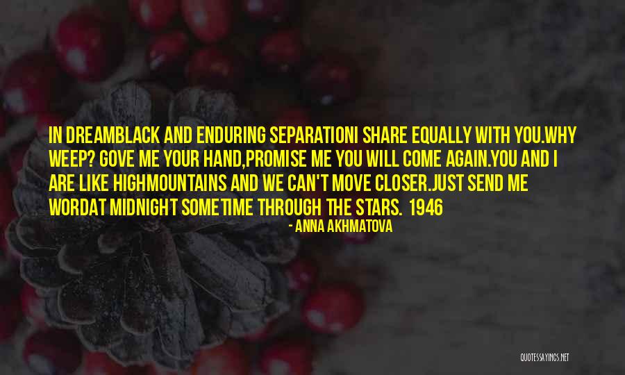Pontoriero Chiropractic Center Quotes By Anna Akhmatova Pontoriero Chiropractic Center Quotes By Anna Akhmatova