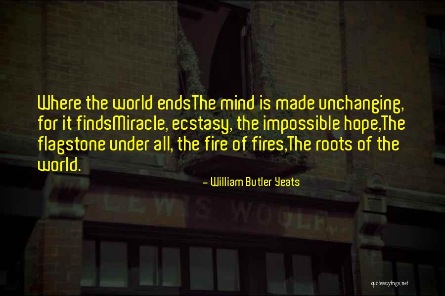Pontoriero Chiropractic Center Quotes By William Butler Yeats Pontoriero Chiropractic Center Quotes By William Butler Yeats