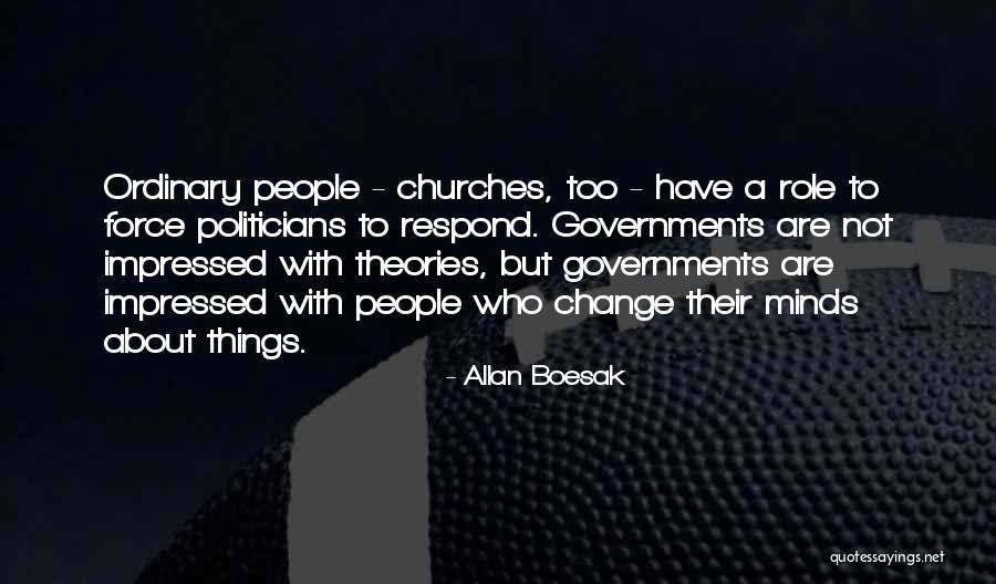 Pontrelli Sausage Quotes By Allan Boesak Pontrelli Sausage Quotes By Allan Boesak
