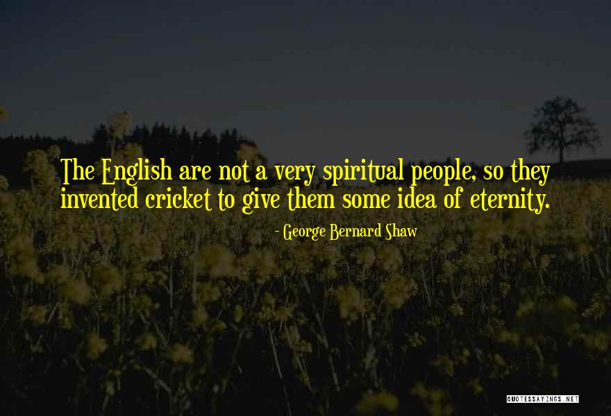 Pontrelli Sausage Quotes By George Bernard Shaw Pontrelli Sausage Quotes By George Bernard Shaw