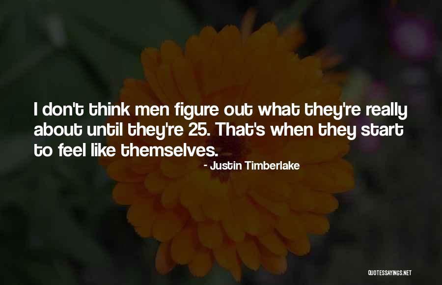 Pontrelli Sausage Quotes By Justin Timberlake Pontrelli Sausage Quotes By Justin Timberlake