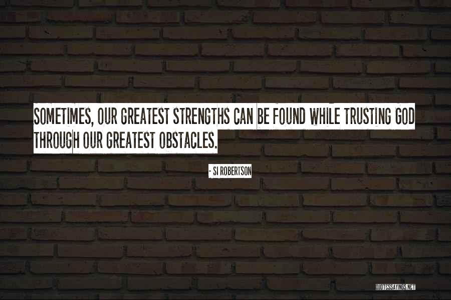 Pontremoli En Quotes By Si Robertson Pontremoli En Quotes By Si Robertson