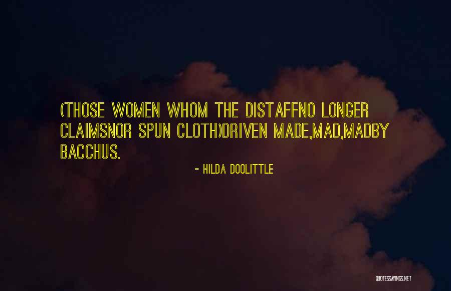 Pontremoli In Lunigiana Quotes By Hilda Doolittle Pontremoli In Lunigiana Quotes By Hilda Doolittle