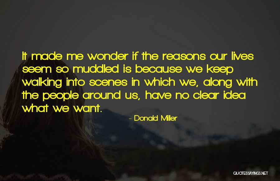 Pontremoli Property Quotes By Donald Miller Pontremoli Property Quotes By Donald Miller