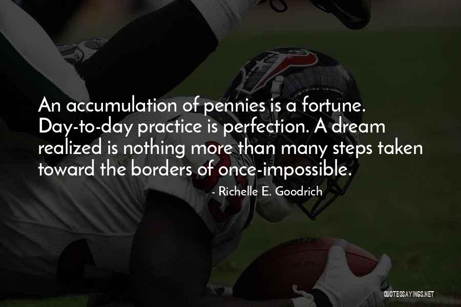 Pontremoli River Quotes By Richelle E. Goodrich Pontremoli River Quotes By Richelle E. Goodrich
