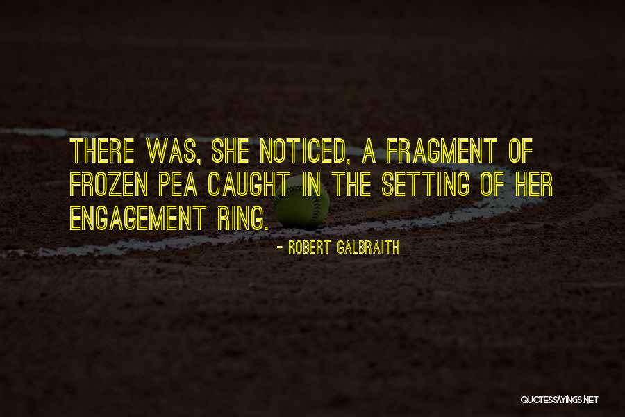 Pontremoli River Quotes By Robert Galbraith Pontremoli River Quotes By Robert Galbraith
