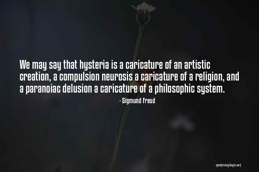 Pontrich Quotes By Sigmund Freud Pontrich Quotes By Sigmund Freud