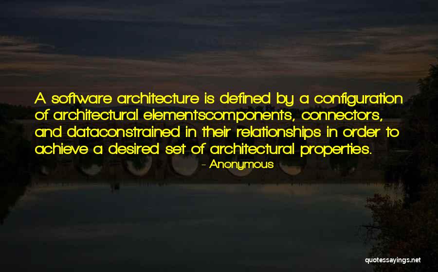 Pontual Em Quotes By Anonymous Pontual Em Quotes By Anonymous