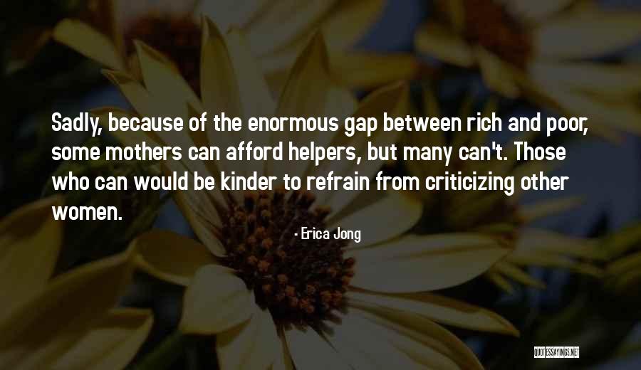 Pontual Em Quotes By Erica Jong Pontual Em Quotes By Erica Jong