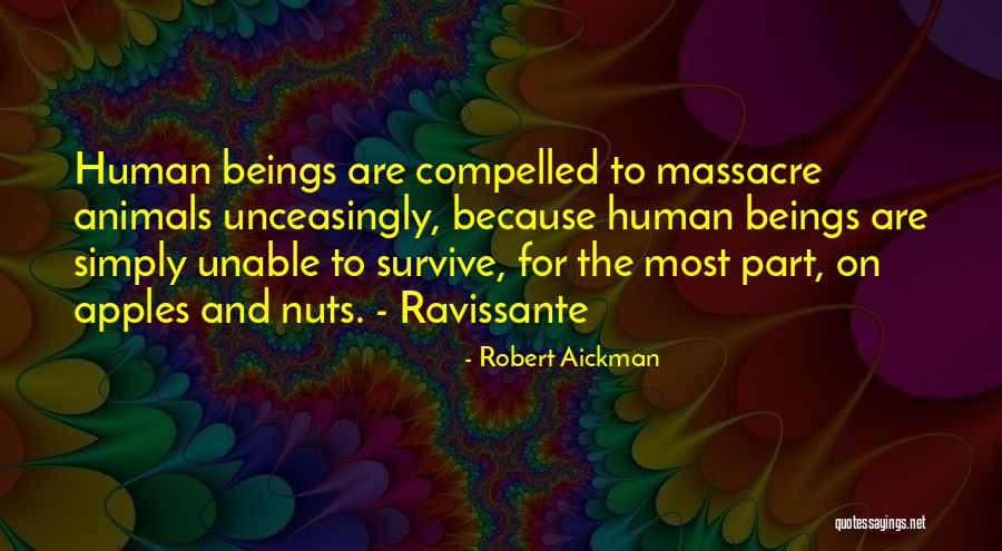 Pontual Em Quotes By Robert Aickman Pontual Em Quotes By Robert Aickman
