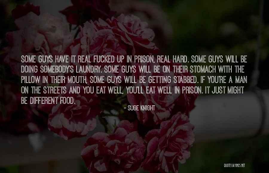 Pontual Em Quotes By Suge Knight Pontual Em Quotes By Suge Knight