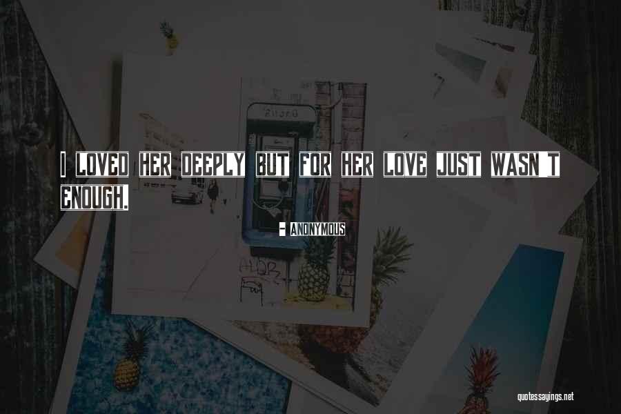 Pontual Quotes By Anonymous Pontual Quotes By Anonymous