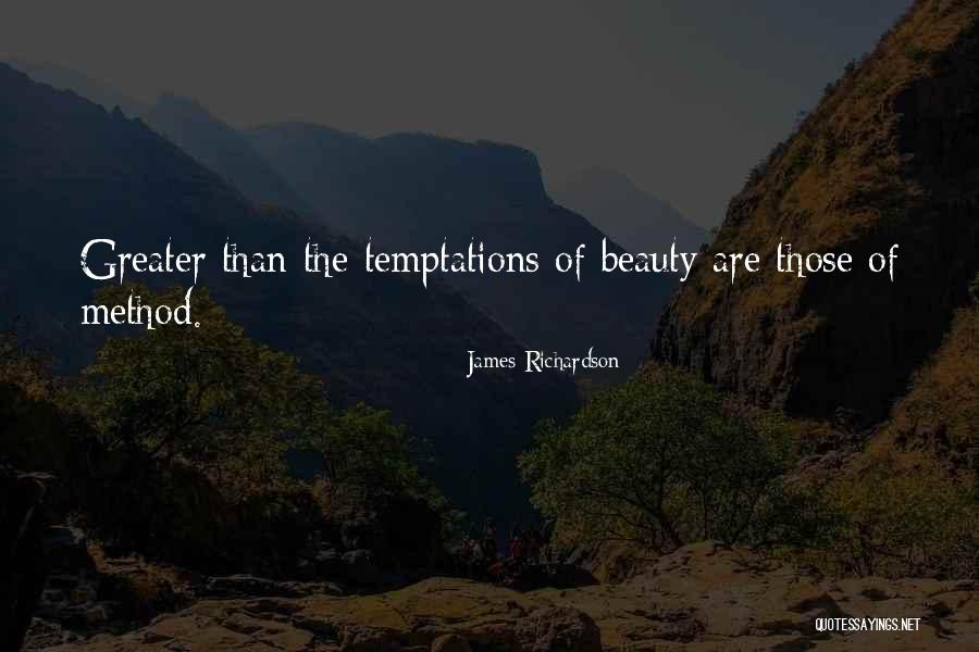 Pontualidade Vs Assiduidade Quotes By James Richardson Pontualidade Vs Assiduidade Quotes By James Richardson