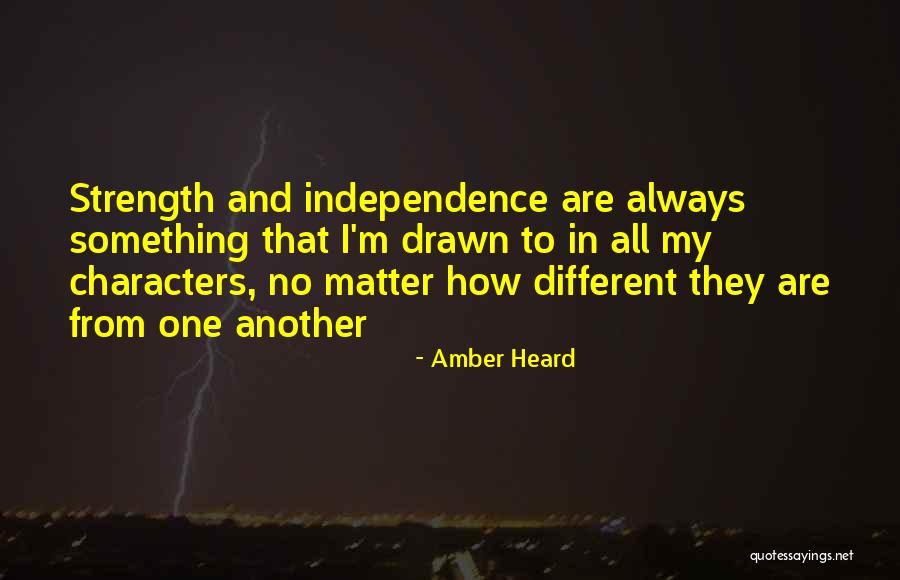 Pontus Greek Quotes By Amber Heard Pontus Greek Quotes By Amber Heard