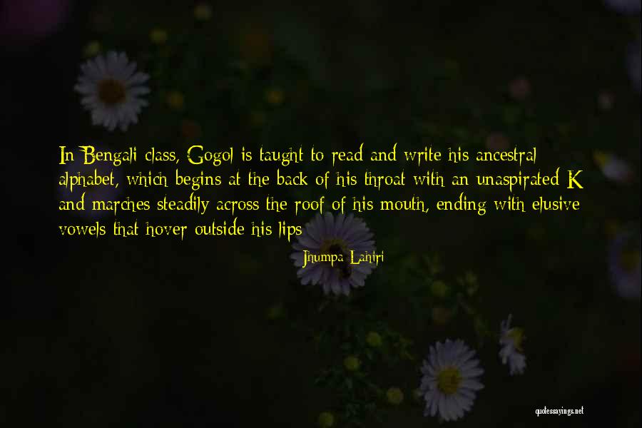 Pontus Greek Quotes By Jhumpa Lahiri Pontus Greek Quotes By Jhumpa Lahiri