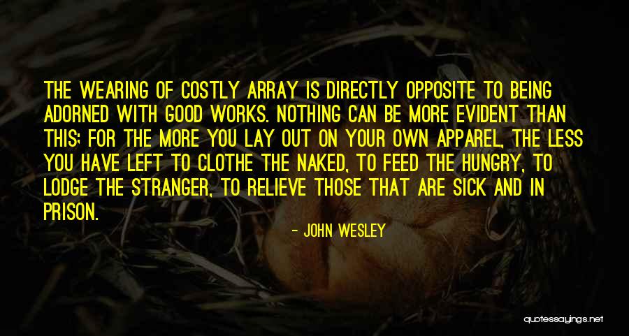 Pontus Greek Quotes By John Wesley Pontus Greek Quotes By John Wesley