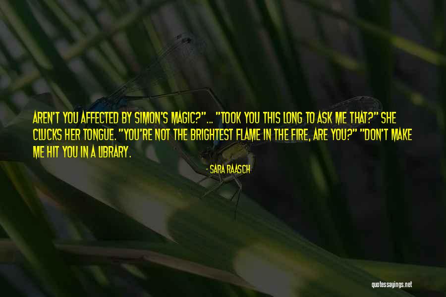 Pontus Greek Quotes By Sara Raasch Pontus Greek Quotes By Sara Raasch