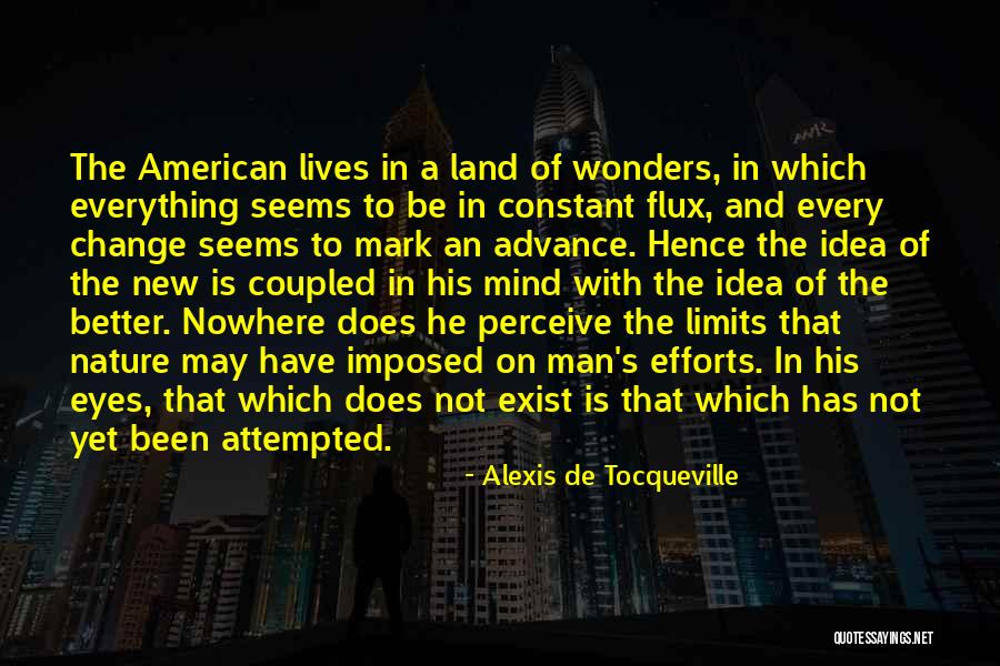 Pontus Map Quotes By Alexis De Tocqueville Pontus Map Quotes By Alexis De Tocqueville
