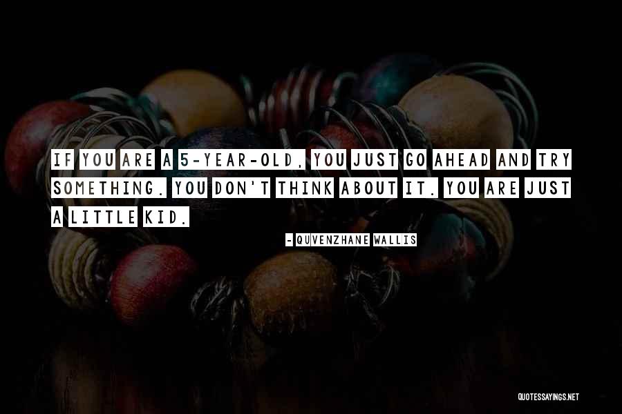 Ponty Bone Quotes By Quvenzhane Wallis Ponty Bone Quotes By Quvenzhane Wallis