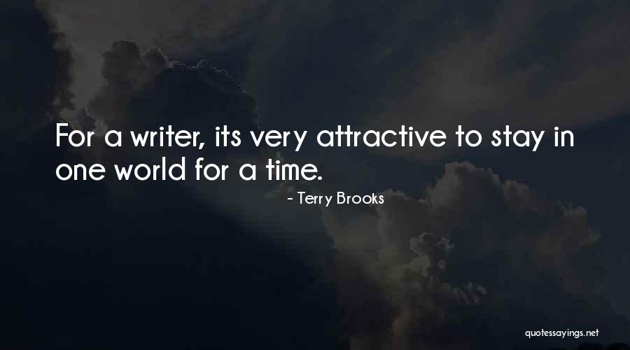 Ponty Bone Quotes By Terry Brooks Ponty Bone Quotes By Terry Brooks
