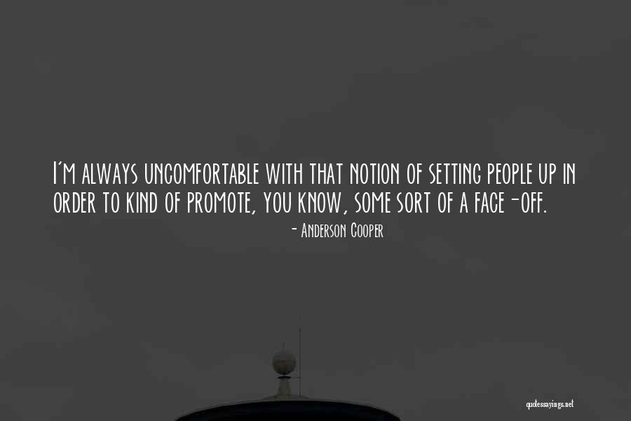 Ponuda Primer Quotes By Anderson Cooper Ponuda Primer Quotes By Anderson Cooper
