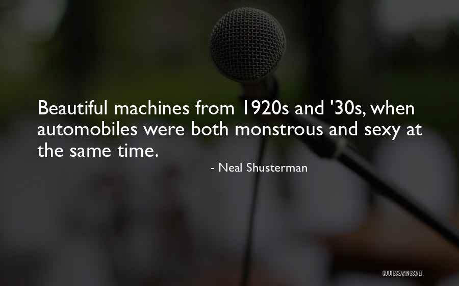 Ponude Hotela Quotes By Neal Shusterman Ponude Hotela Quotes By Neal Shusterman