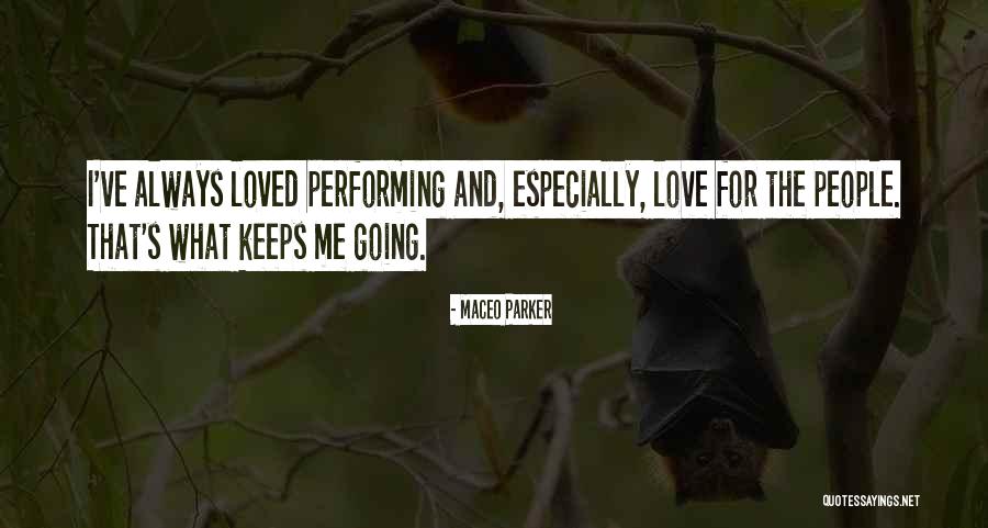 Ponude Na Quotes By Maceo Parker Ponude Na Quotes By Maceo Parker