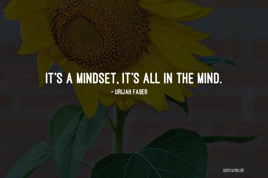 Ponude Na Quotes By Urijah Faber Ponude Na Quotes By Urijah Faber