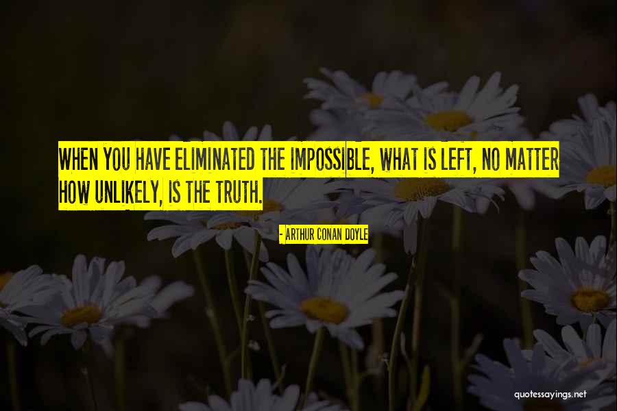 Ponury Quotes By Arthur Conan Doyle Ponury Quotes By Arthur Conan Doyle