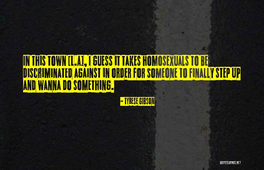 Pony Boy Quotes By Tyrese Gibson Pony Boy Quotes By Tyrese Gibson