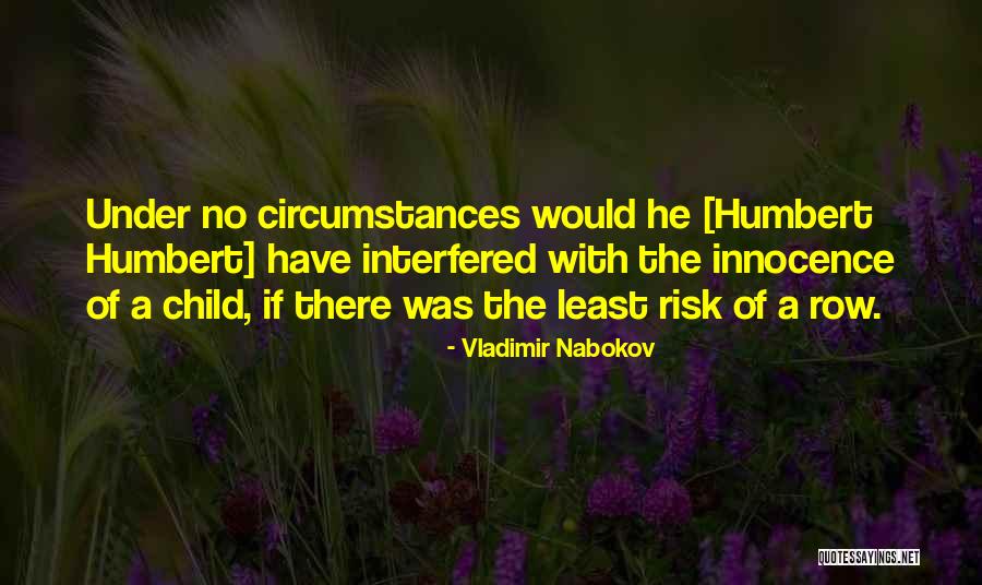 Ponyboy And Family Quotes By Vladimir Nabokov Ponyboy And Family Quotes By Vladimir Nabokov