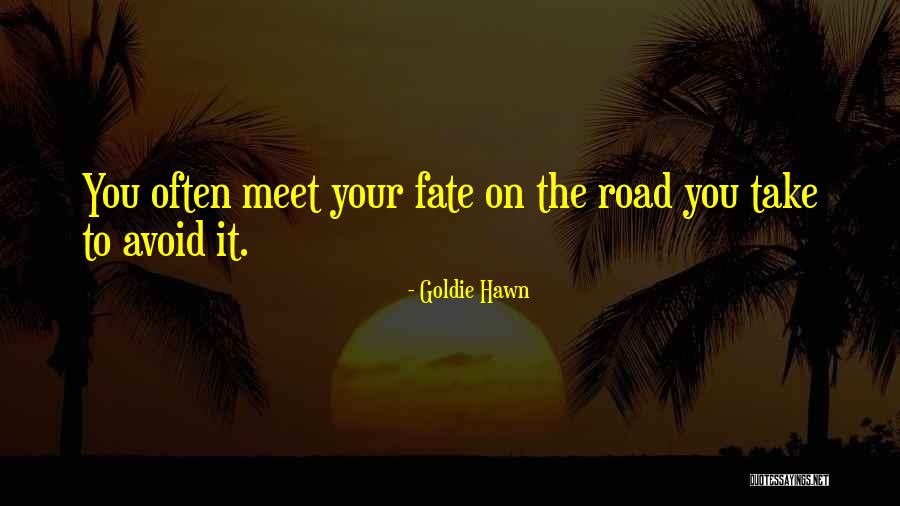 Ponyboys Eyes Quotes By Goldie Hawn Ponyboys Eyes Quotes By Goldie Hawn